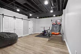 520 S Jackson St, Hanover, MI 49241 - Photo 41