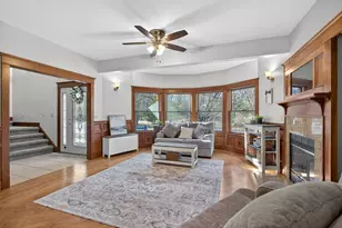 520 S Jackson St, Hanover, MI 49241 - Photo 17