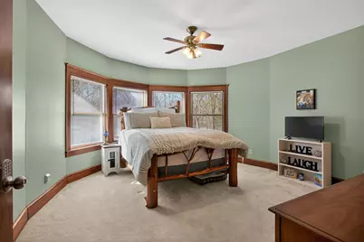 520 S Jackson Street, Hanover, MI 49241 - Photo 25