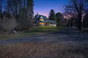 520 S Jackson St, Hanover, MI 49241 - Photo 55