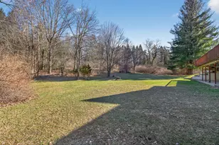 520 S Jackson St, Hanover, MI 49241 - Photo 49