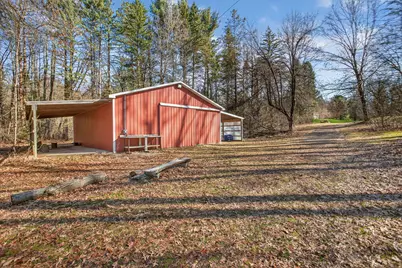 520 S Jackson Street, Hanover, MI 49241 - Photo 45