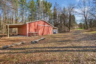 520 S Jackson St, Hanover, MI 49241 - Photo 45