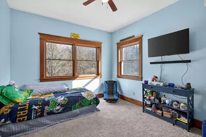 520 S Jackson Street, Hanover, MI 49241 - Photo 31