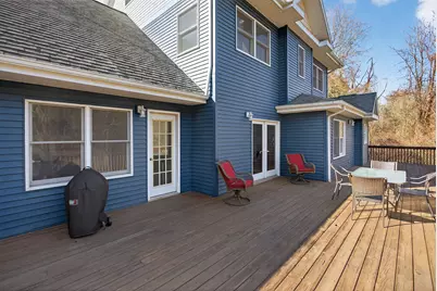 520 S Jackson Street, Hanover, MI 49241 - Photo 47