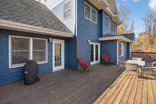 520 S Jackson St, Hanover, MI 49241 - Photo 47