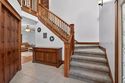 520 S Jackson Street, Hanover, MI 49241 - Photo 21