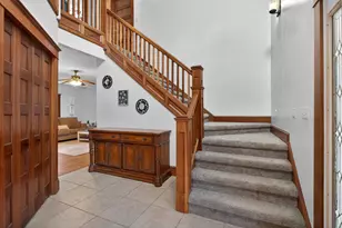 520 S Jackson St, Hanover, MI 49241 - Photo 21