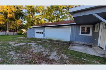 913 N Monroe Street SE, Lowell, MI 49331 - Photo 13
