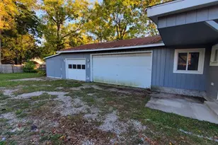913 N Monroe Street SE, Lowell, MI 49331 - Photo 13
