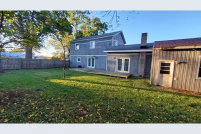 913 N Monroe Street SE, Lowell, MI 49331 - Photo 15