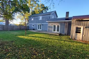 913 N Monroe Street SE, Lowell, MI 49331 - Photo 15