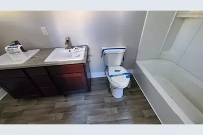 913 N Monroe Street SE, Lowell, MI 49331 - Photo 7