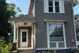 609 Webb St, Jackson, MI 49202 - Photo 43