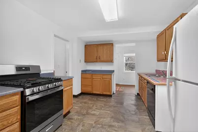 609 Webb Street, Jackson, MI 49202 - Photo 11