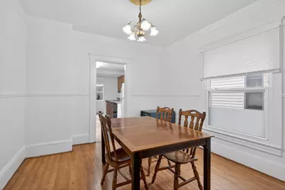 609 Webb Street, Jackson, MI 49202 - Photo 7