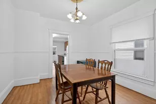 609 Webb St, Jackson, MI 49202 - Photo 7