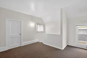 609 Webb St, Jackson, MI 49202 - Photo 31