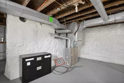 609 Webb Street, Jackson, MI 49202 - Photo 37