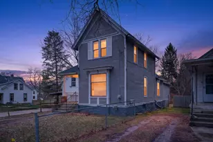 609 Webb St, Jackson, MI 49202 - Photo 37