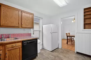 609 Webb St, Jackson, MI 49202 - Photo 15