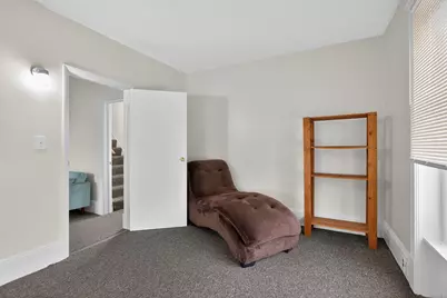 609 Webb Street, Jackson, MI 49202 - Photo 27