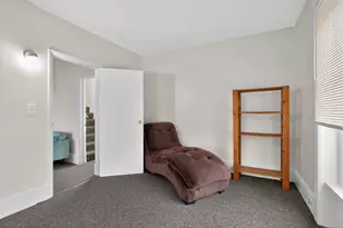 609 Webb St, Jackson, MI 49202 - Photo 27