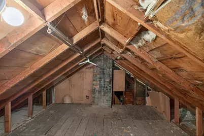 609 Webb Street, Jackson, MI 49202 - Photo 33