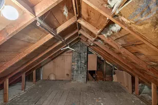 609 Webb St, Jackson, MI 49202 - Photo 33