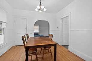 609 Webb St, Jackson, MI 49202 - Photo 9