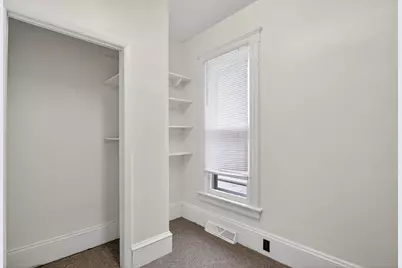 609 Webb Street, Jackson, MI 49202 - Photo 23