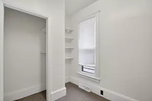 609 Webb St, Jackson, MI 49202 - Photo 23