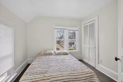 609 Webb Street, Jackson, MI 49202 - Photo 33