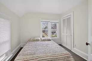 609 Webb St, Jackson, MI 49202 - Photo 33