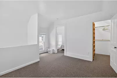 609 Webb Street, Jackson, MI 49202 - Photo 29