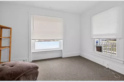 609 Webb Street, Jackson, MI 49202 - Photo 25