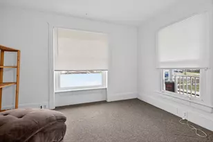 609 Webb St, Jackson, MI 49202 - Photo 25