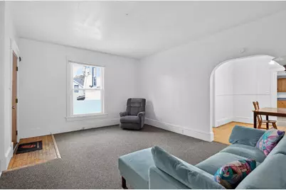 609 Webb Street, Jackson, MI 49202 - Photo 5