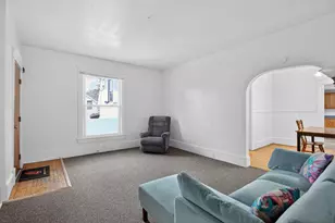 609 Webb St, Jackson, MI 49202 - Photo 5