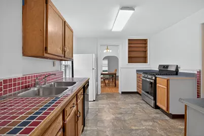 609 Webb Street, Jackson, MI 49202 - Photo 13