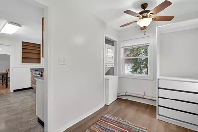 609 Webb Street, Jackson, MI 49202 - Photo 17