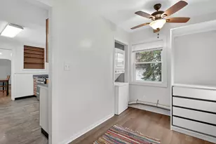 609 Webb St, Jackson, MI 49202 - Photo 17