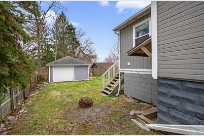 609 Webb Street, Jackson, MI 49202 - Photo 41