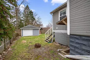 609 Webb St, Jackson, MI 49202 - Photo 41