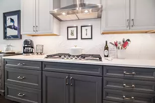 3103 Millbury Ln, Ann Arbor, MI 48105 - Photo 13