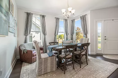 3103 Millbury Lane, Ann Arbor, MI 48105 - Photo 9