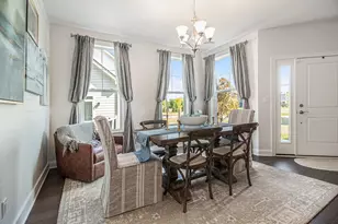 3103 Millbury Ln, Ann Arbor, MI 48105 - Photo 9