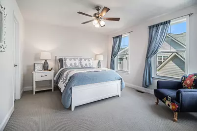 3103 Millbury Lane, Ann Arbor, MI 48105 - Photo 33