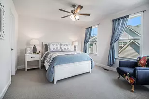 3103 Millbury Ln, Ann Arbor, MI 48105 - Photo 33