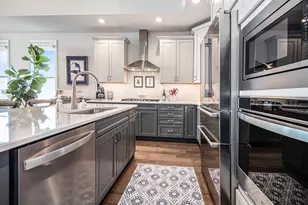 3103 Millbury Ln, Ann Arbor, MI 48105 - Photo 11